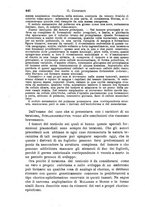 giornale/NAP0034716/1911/unico/00000530