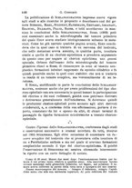 giornale/NAP0034716/1911/unico/00000532