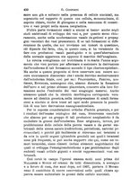 giornale/NAP0034716/1911/unico/00000534