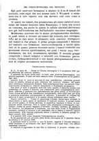 giornale/NAP0034716/1911/unico/00000535