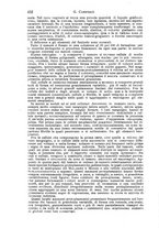 giornale/NAP0034716/1911/unico/00000536