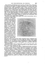 giornale/NAP0034716/1911/unico/00000537