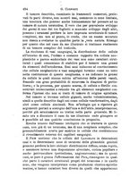 giornale/NAP0034716/1911/unico/00000538