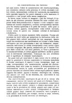 giornale/NAP0034716/1911/unico/00000539