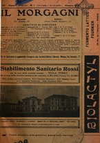 giornale/NAP0034716/1912/unico/00000005