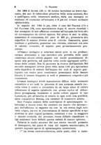 giornale/NAP0034716/1912/unico/00000012