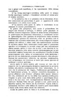 giornale/NAP0034716/1912/unico/00000013