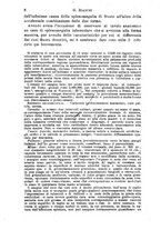 giornale/NAP0034716/1912/unico/00000014