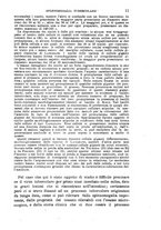 giornale/NAP0034716/1912/unico/00000017