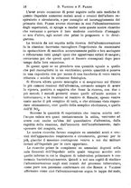 giornale/NAP0034716/1912/unico/00000022
