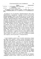 giornale/NAP0034716/1912/unico/00000025