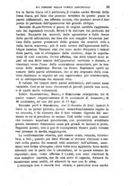 giornale/NAP0034716/1912/unico/00000029