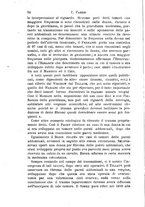 giornale/NAP0034716/1912/unico/00000030