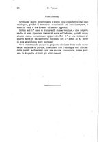 giornale/NAP0034716/1912/unico/00000034