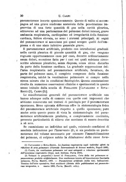 Il morgagni giornale indirizzato al progresso della medicina. Parte 1., Archivio o Memorie originali