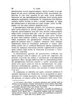 giornale/NAP0034716/1912/unico/00000036