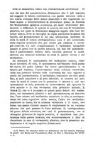 giornale/NAP0034716/1912/unico/00000037