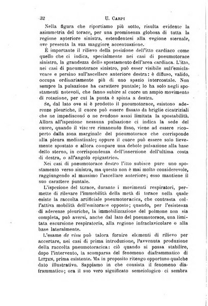 Il morgagni giornale indirizzato al progresso della medicina. Parte 1., Archivio o Memorie originali