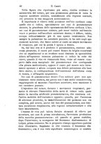 giornale/NAP0034716/1912/unico/00000038