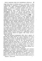 giornale/NAP0034716/1912/unico/00000039