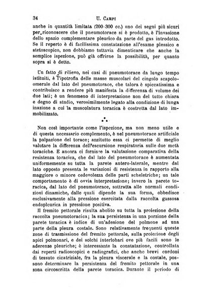 Il morgagni giornale indirizzato al progresso della medicina. Parte 1., Archivio o Memorie originali