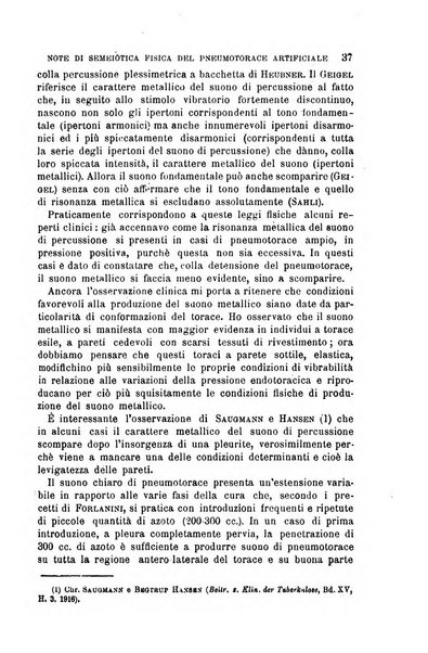 Il morgagni giornale indirizzato al progresso della medicina. Parte 1., Archivio o Memorie originali