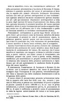 giornale/NAP0034716/1912/unico/00000043