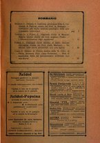 giornale/NAP0034716/1912/unico/00000047
