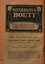 giornale/NAP0034716/1912/unico/00000048