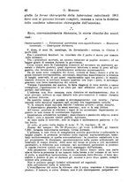 giornale/NAP0034716/1912/unico/00000052