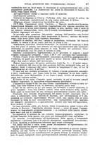 giornale/NAP0034716/1912/unico/00000053