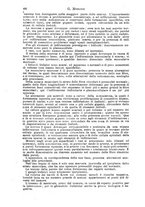 giornale/NAP0034716/1912/unico/00000054