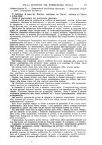 giornale/NAP0034716/1912/unico/00000055