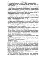 giornale/NAP0034716/1912/unico/00000056