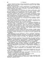giornale/NAP0034716/1912/unico/00000058