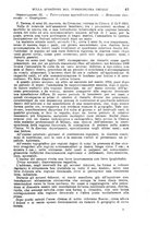 giornale/NAP0034716/1912/unico/00000059