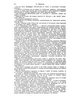 giornale/NAP0034716/1912/unico/00000060