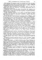 giornale/NAP0034716/1912/unico/00000061