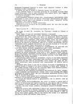 giornale/NAP0034716/1912/unico/00000062