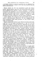 giornale/NAP0034716/1912/unico/00000063