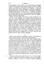 giornale/NAP0034716/1912/unico/00000064
