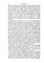 giornale/NAP0034716/1912/unico/00000066