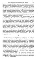 giornale/NAP0034716/1912/unico/00000069