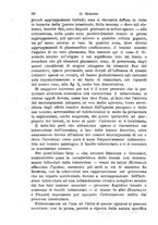 giornale/NAP0034716/1912/unico/00000070