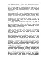 giornale/NAP0034716/1912/unico/00000072