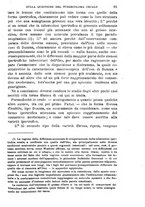 giornale/NAP0034716/1912/unico/00000073