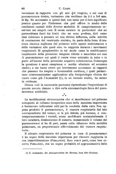 Il morgagni giornale indirizzato al progresso della medicina. Parte 1., Archivio o Memorie originali