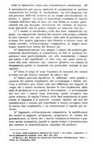 giornale/NAP0034716/1912/unico/00000081