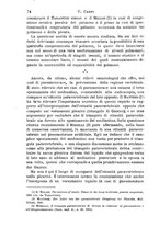 giornale/NAP0034716/1912/unico/00000086
