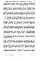 giornale/NAP0034716/1912/unico/00000087